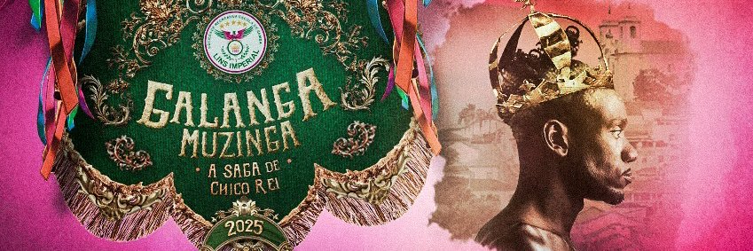 linsimperial's profile banner image