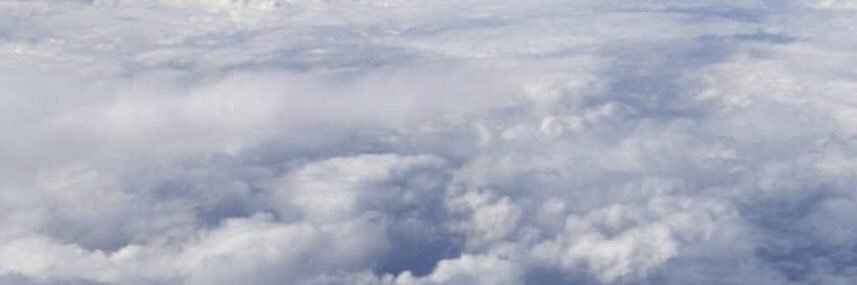 gq_franco's profile banner image