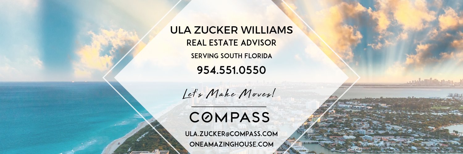 MsUlaRealtor's profile banner image