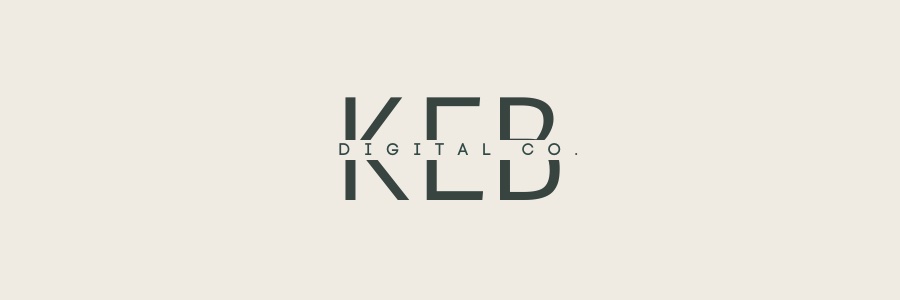 Kbudd3's profile banner image