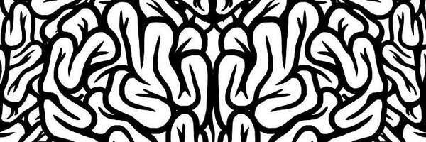 Dorks_BJN Profile Banner