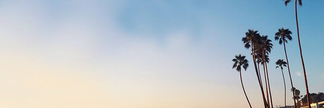 DeivisonConcei's profile banner image