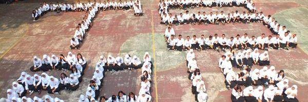 29shofar's profile banner image