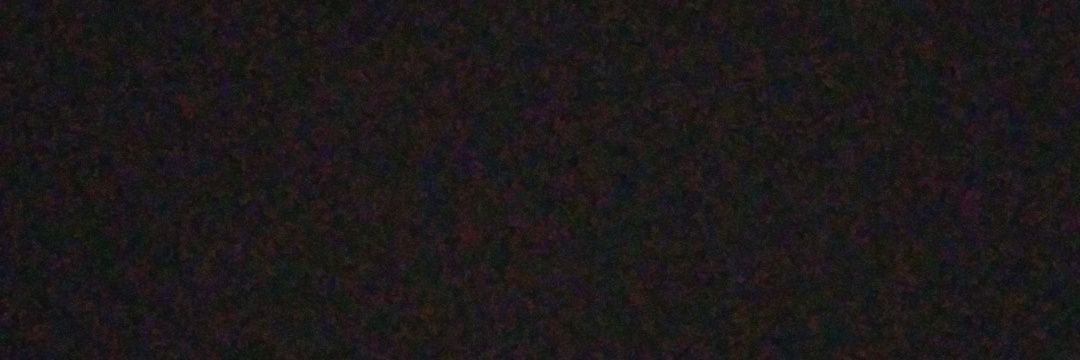 lisanapper's profile banner image
