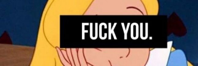 eitamaduu's profile banner image