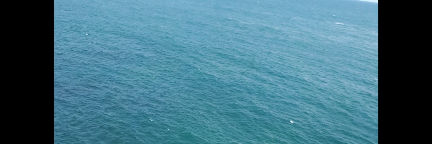 IKINDAH's profile banner image