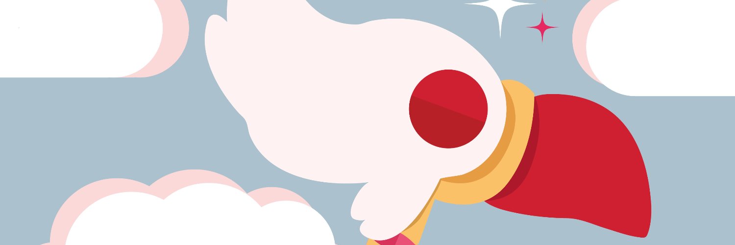 barbra ✨ banner