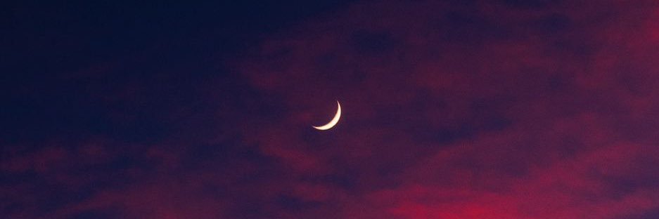 madibower's profile banner image