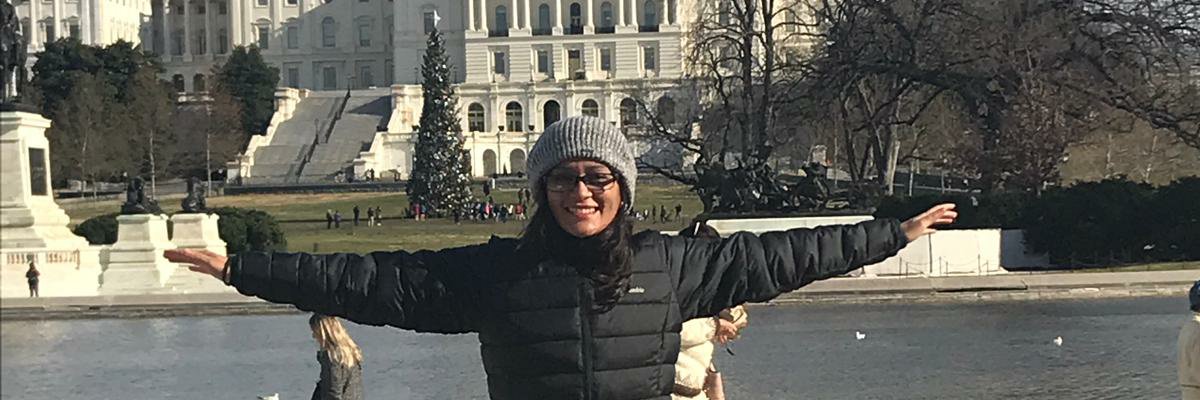 GGecny's profile banner image