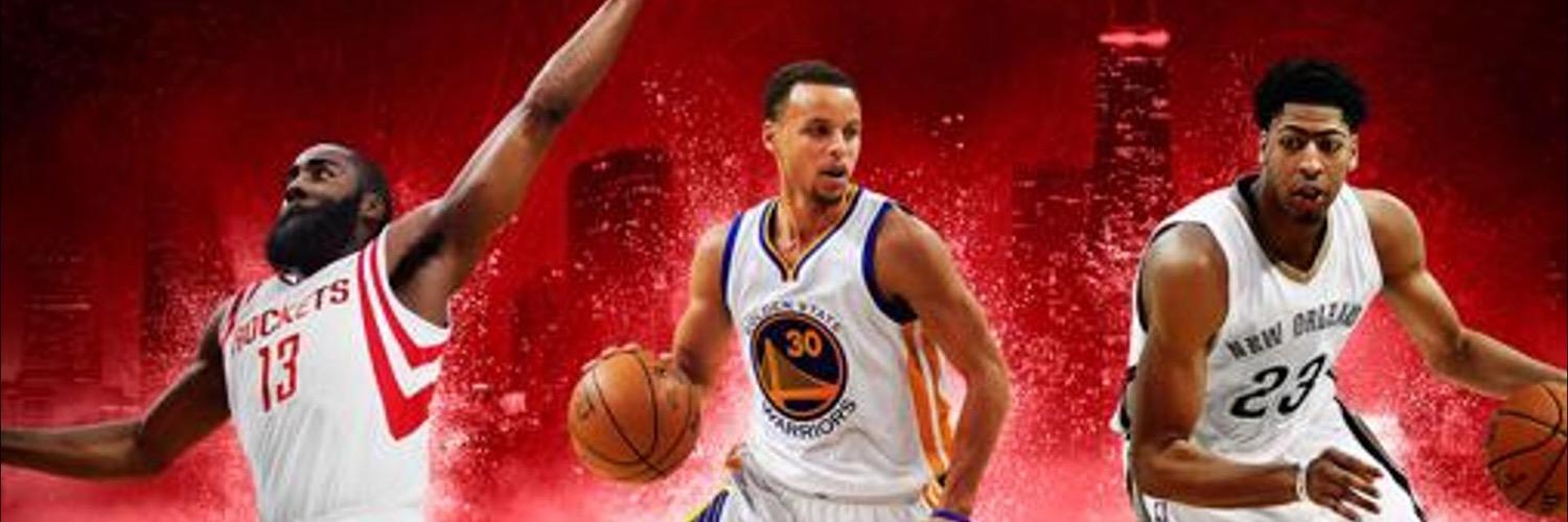 cushing2Kseries's profile banner image