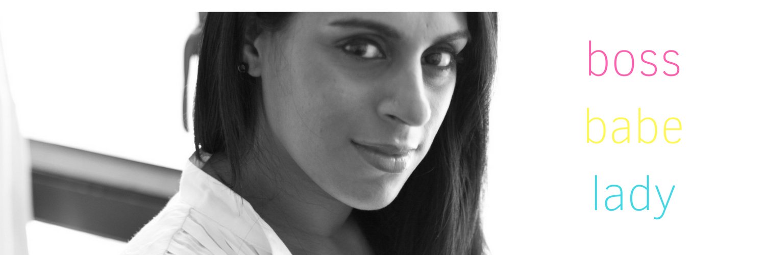 Dee Allan banner