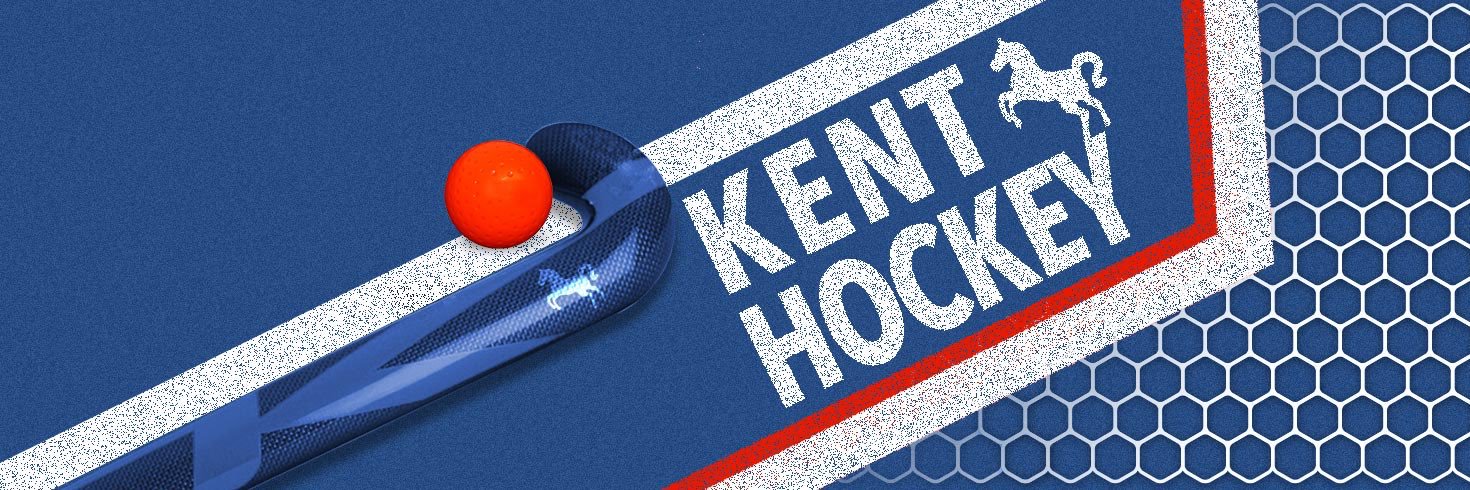 KentHockey's profile banner image