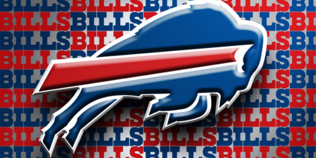 Anthonylockard1's profile banner image