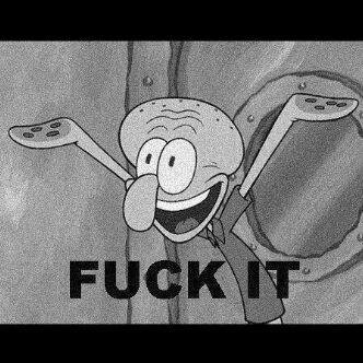 YourFavMutual banner