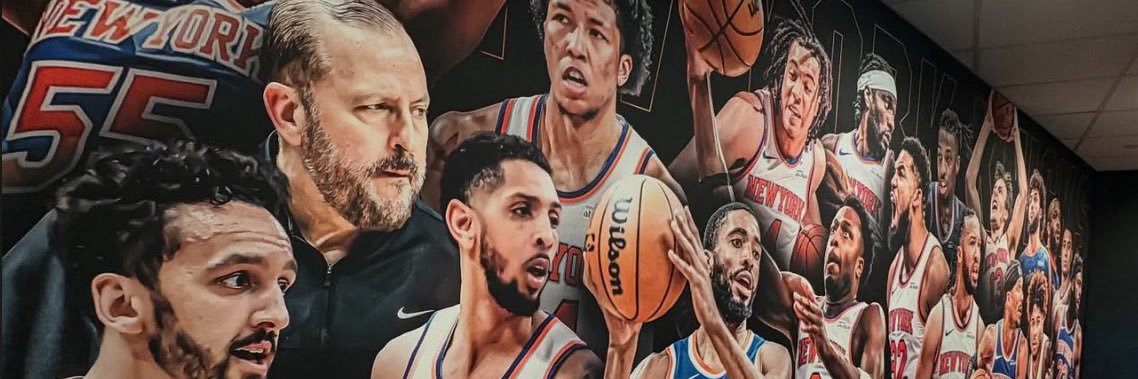 Pardon_This's profile banner image