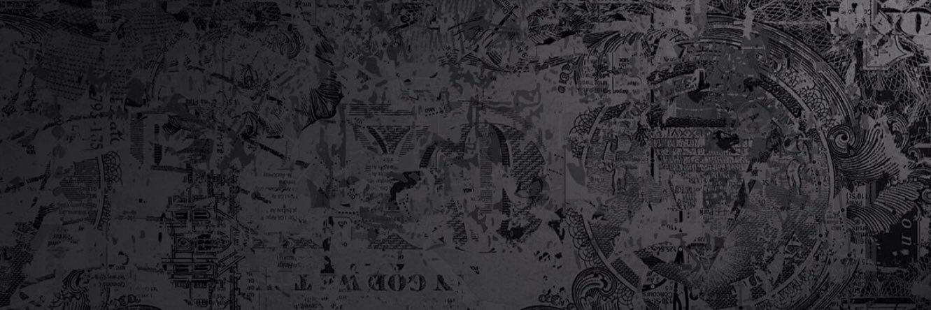 MPR_MX's profile banner image