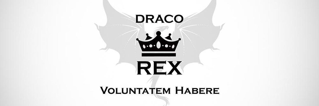 Rex banner