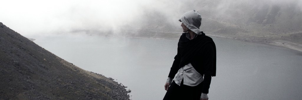 NicoPalazzolo's profile banner image