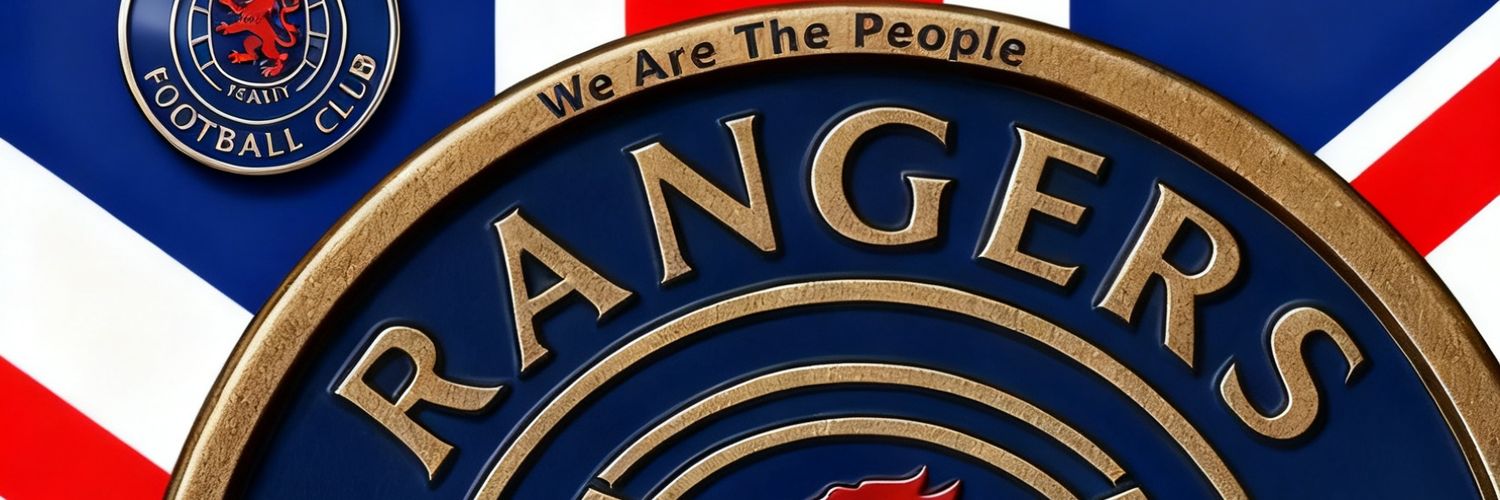 RangersStop10's profile banner image
