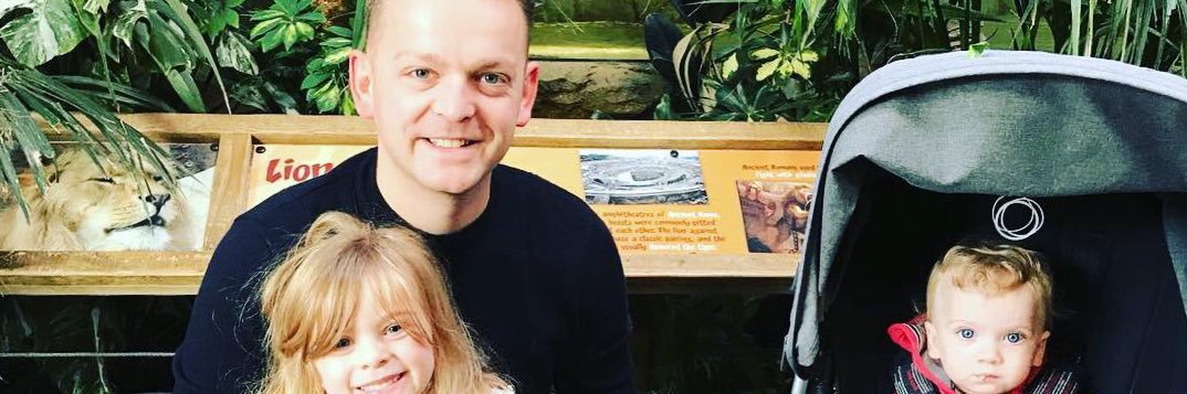 mathomewood's profile banner image