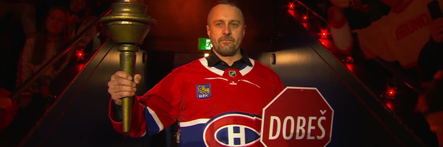 Stevecormier41's profile banner image