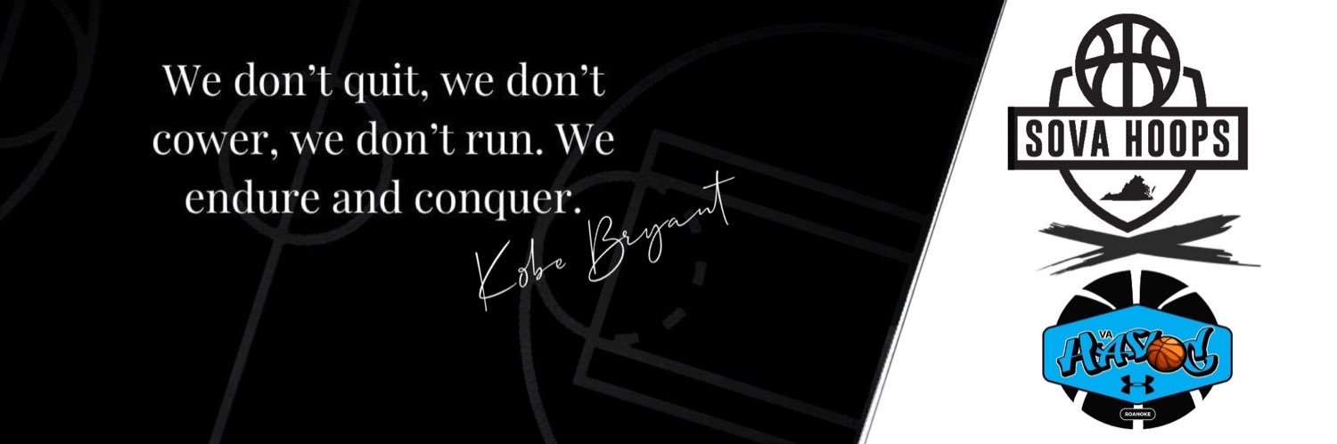 coachbknows's profile banner image