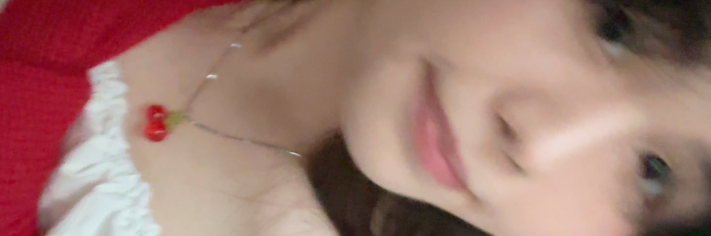 F banner