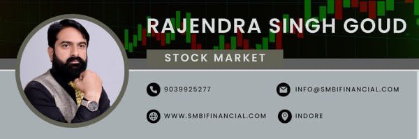 rajendras_goud's profile banner image