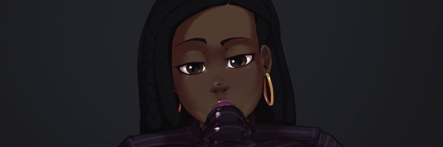 DickDraco74's profile banner image