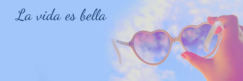 AndradeRubii's profile banner image