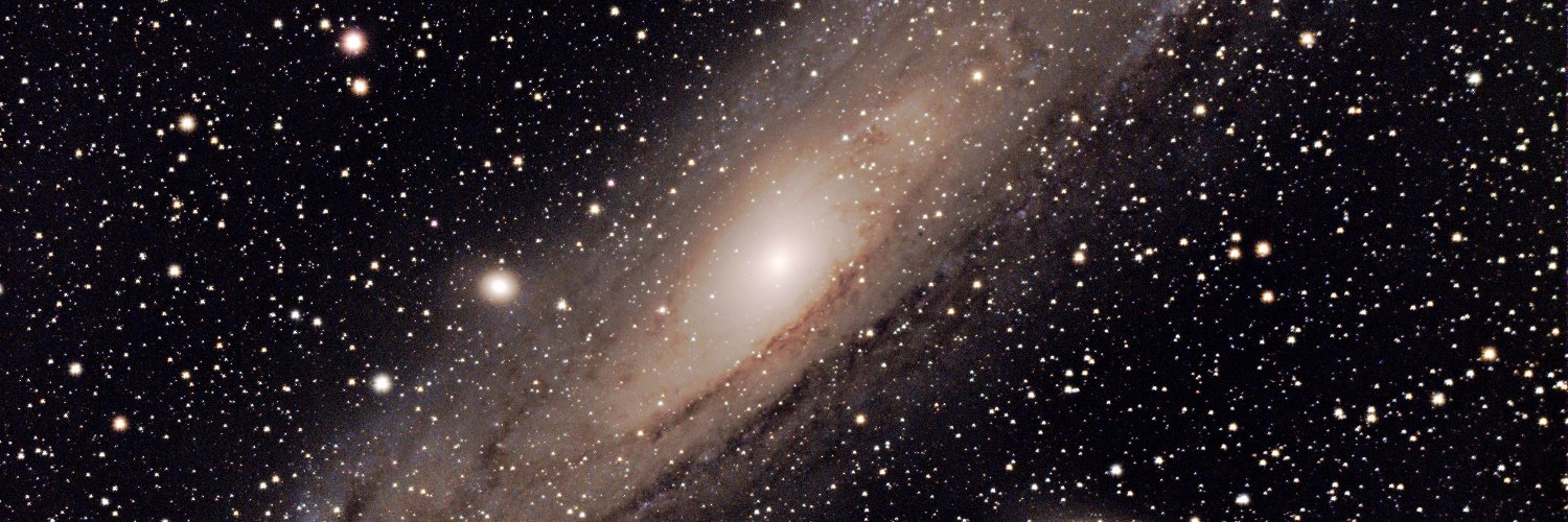 @Hackira.bsky.social banner