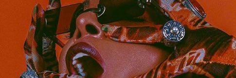 Lil_Shasha1's profile banner image