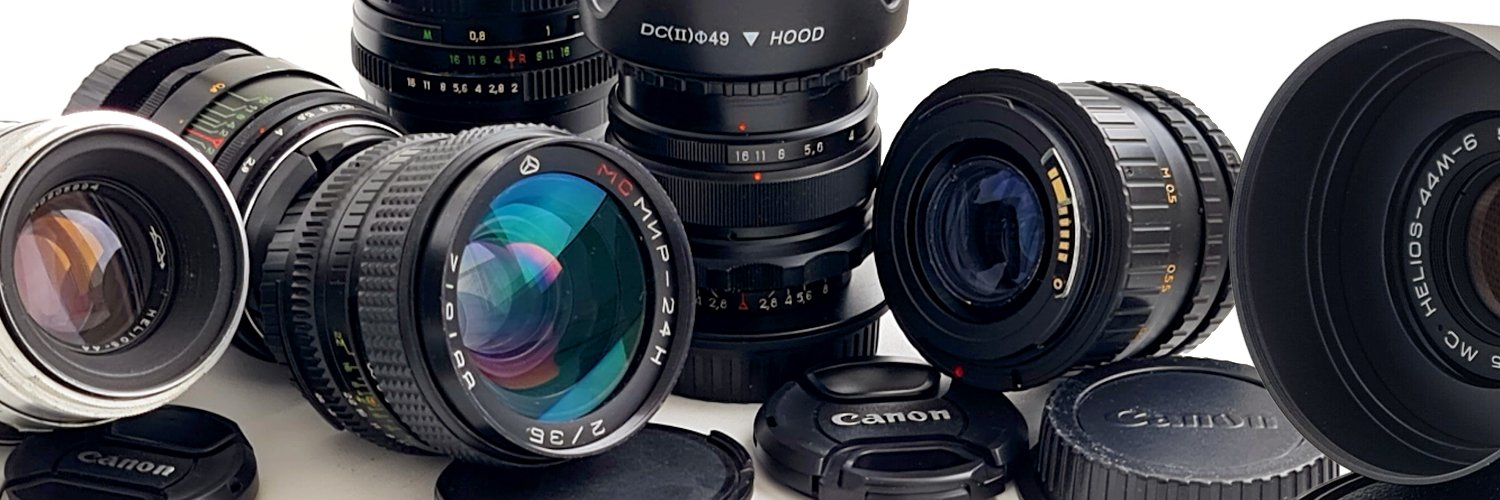 m42foto's profile banner image