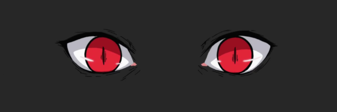 f i k r i banner