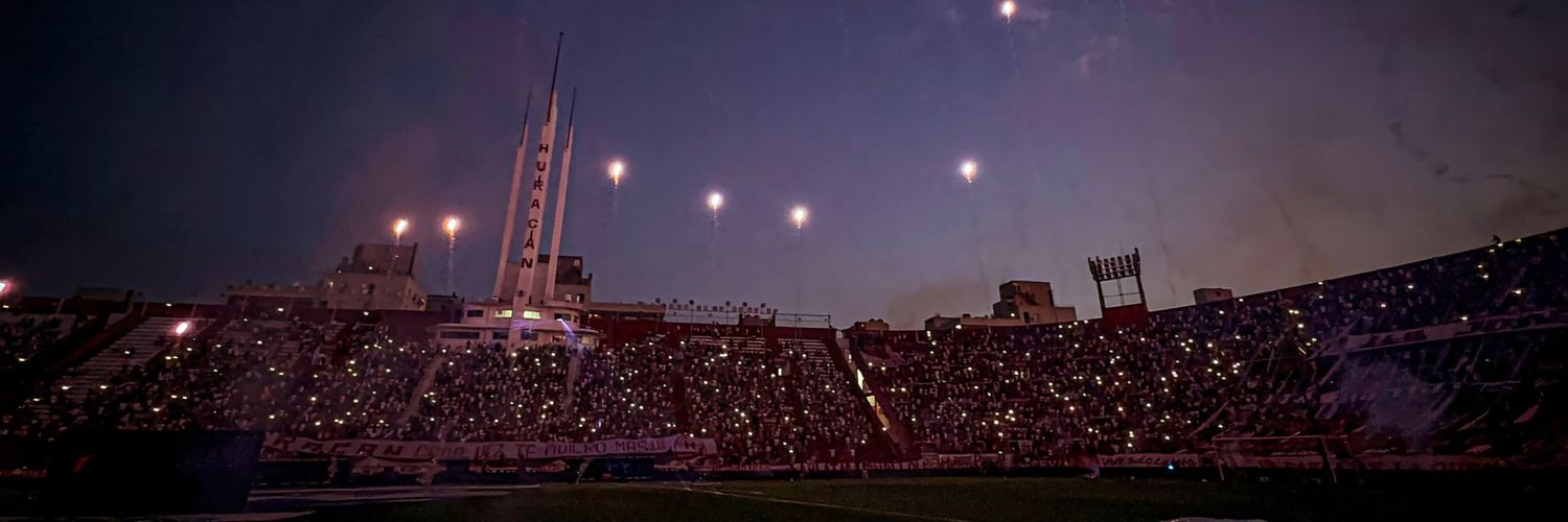 Choconoskli's profile banner image