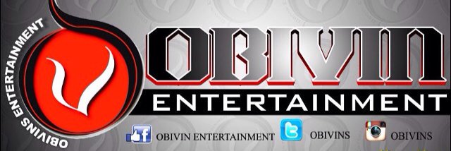 Obivins's profile banner image