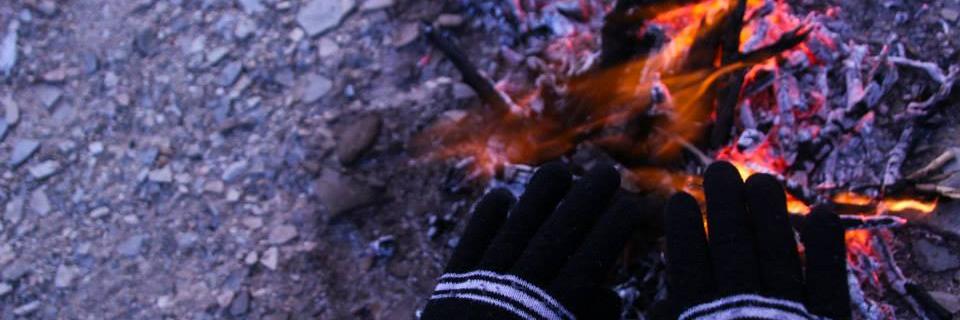 Nocturnalled's profile banner image