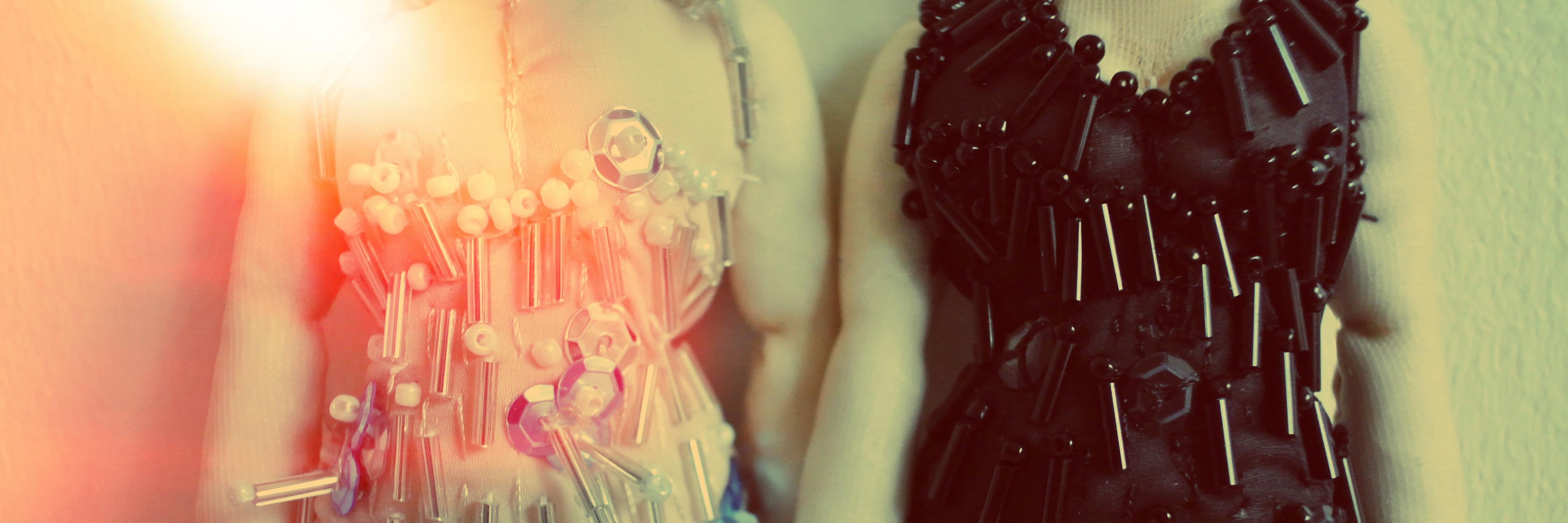 GabrielleAznar's profile banner image
