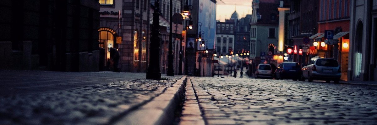 Timeless_Syr's profile banner image