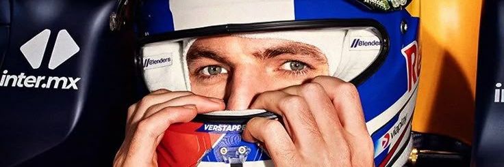 mareferr's profile banner image