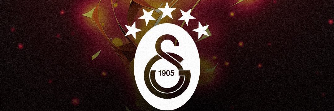parvinmammadov's profile banner image