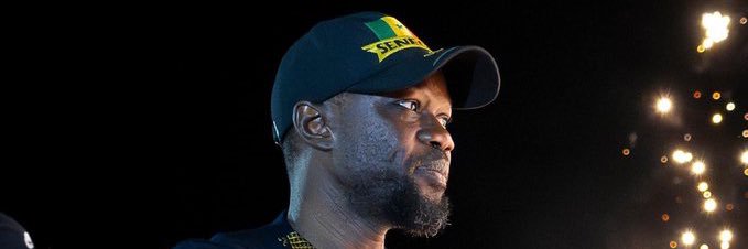 mbodjmalick3's profile banner image