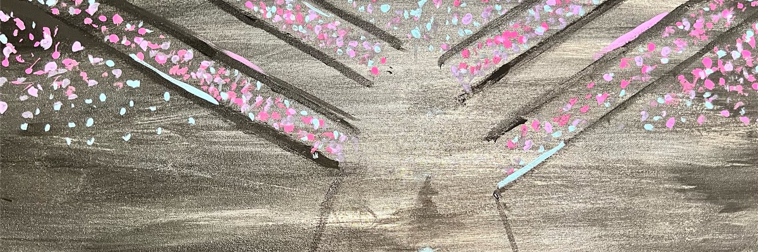 Elizzator's profile banner image