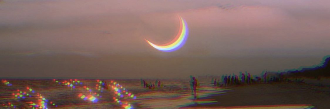 cpmaree's profile banner image
