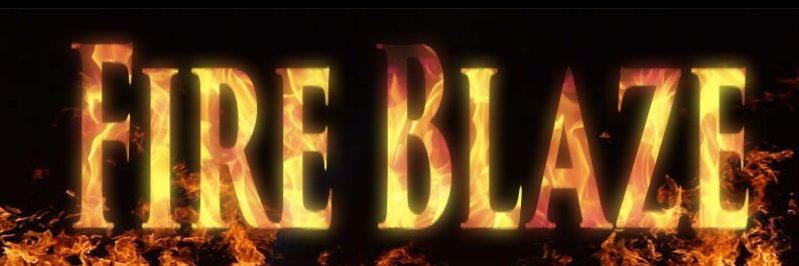 mlp_FireBlaze_'s profile banner image