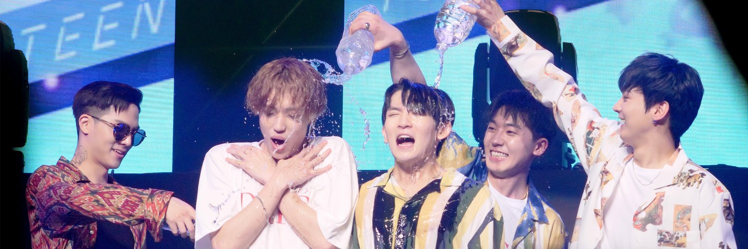 OnlyFor_CN's profile banner image