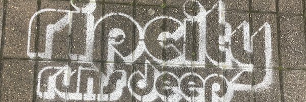 Alexancooper Profile Banner