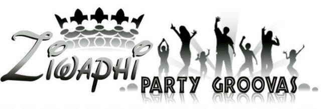 KingChief91's profile banner image