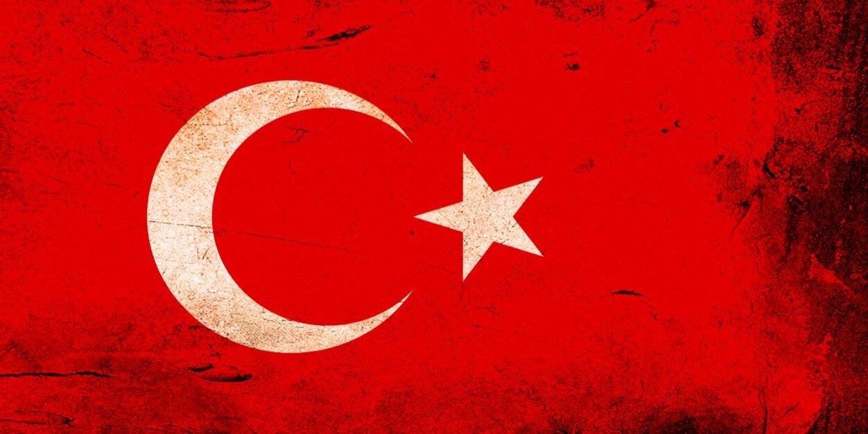 ToLga_incee's profile banner image