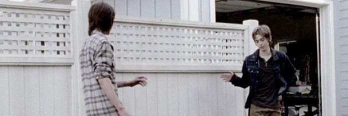 DeviousJuvenile's profile banner image